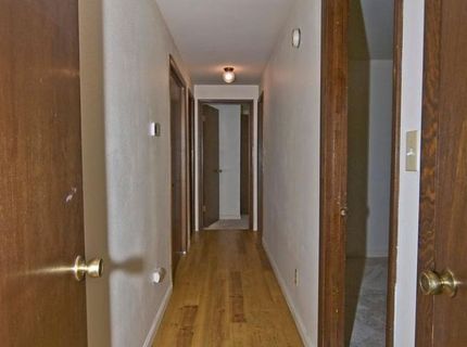 3185 Corey Drive, Reno, NV 89509 Photo