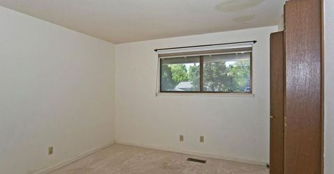 3185 Corey Drive, Reno, NV 89509 Photo