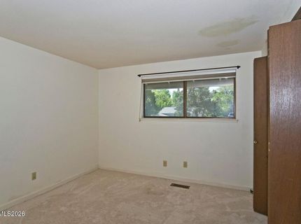 3185 Corey Drive, Reno, NV 89509 Photo