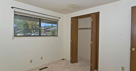 3185 Corey Drive, Reno, NV 89509 Photo