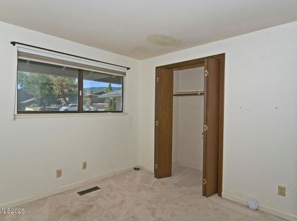 3185 Corey Drive, Reno, NV 89509 Photo