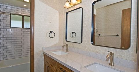 3185 Corey Drive, Reno, NV 89509 Photo