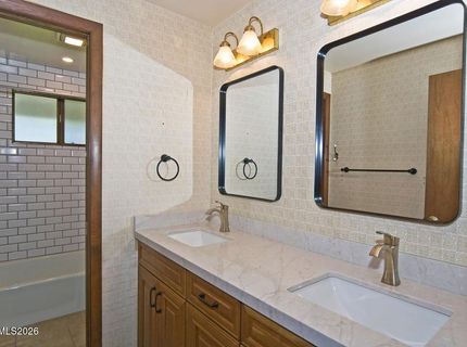 3185 Corey Drive, Reno, NV 89509 Photo