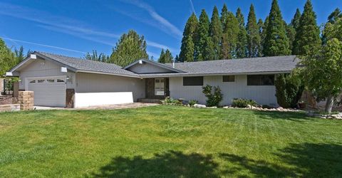 3185 Corey Drive, Reno, NV 89509 Photo