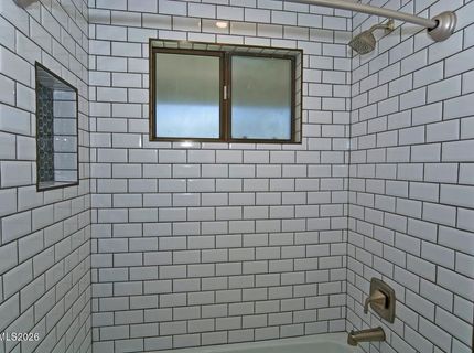 3185 Corey Drive, Reno, NV 89509 Photo