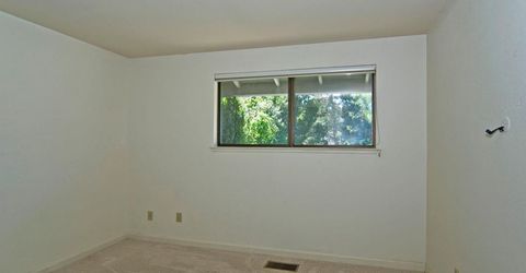 3185 Corey Drive, Reno, NV 89509 Photo