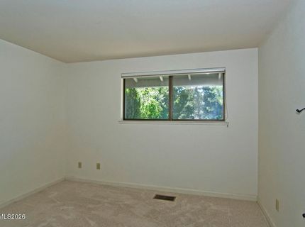 3185 Corey Drive, Reno, NV 89509 Photo