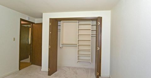 3185 Corey Drive, Reno, NV 89509 Photo
