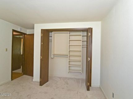 3185 Corey Drive, Reno, NV 89509 Photo