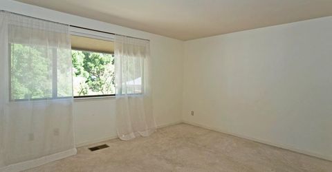 3185 Corey Drive, Reno, NV 89509 Photo