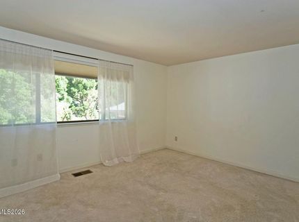 3185 Corey Drive, Reno, NV 89509 Photo