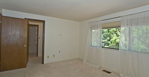 3185 Corey Drive, Reno, NV 89509 Photo