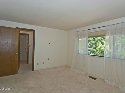 3185 Corey Drive, Reno, NV 89509 Photo