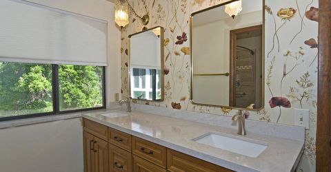 3185 Corey Drive, Reno, NV 89509 Photo