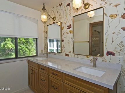 3185 Corey Drive, Reno, NV 89509 Photo