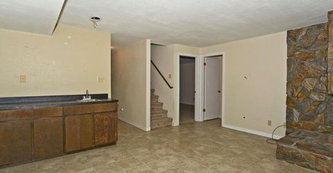 3185 Corey Drive, Reno, NV 89509 Photo