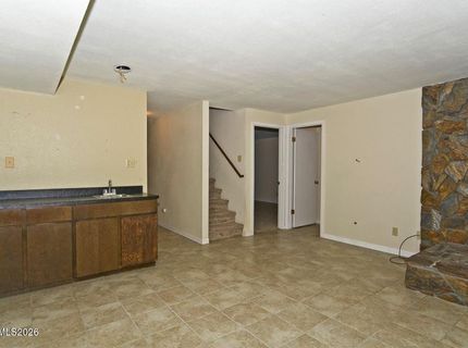 3185 Corey Drive, Reno, NV 89509 Photo
