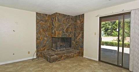 3185 Corey Drive, Reno, NV 89509 Photo