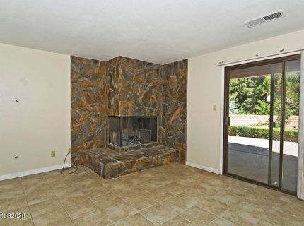 3185 Corey Drive, Reno, NV 89509 Photo