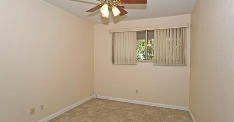 3185 Corey Drive, Reno, NV 89509 Photo
