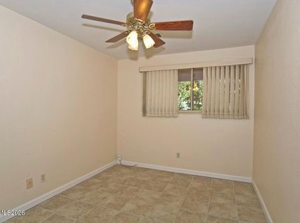 3185 Corey Drive, Reno, NV 89509 Photo