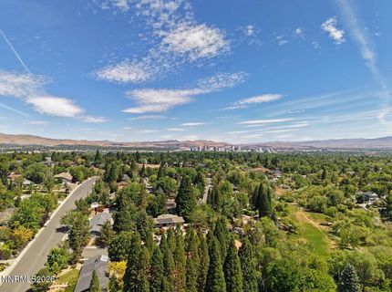 3185 Corey Drive, Reno, NV 89509 Photo