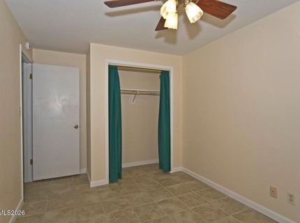 3185 Corey Drive, Reno, NV 89509 Photo