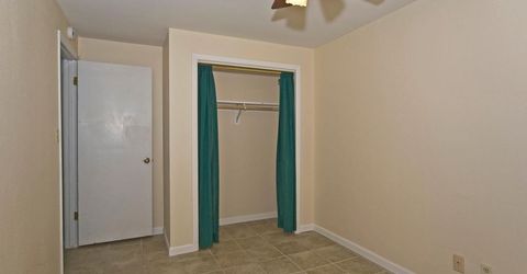 3185 Corey Drive, Reno, NV 89509 Photo