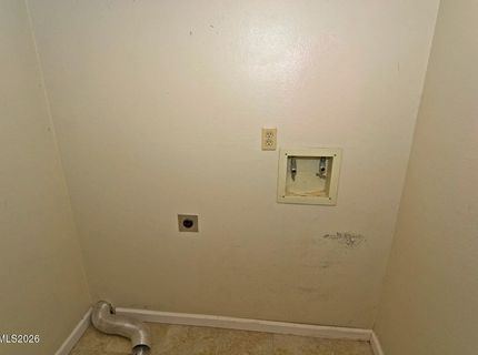 3185 Corey Drive, Reno, NV 89509 Photo