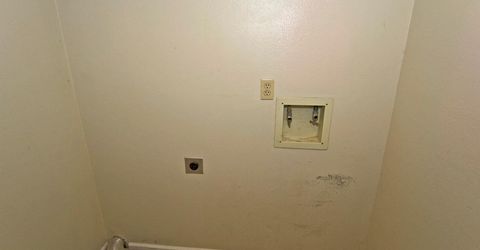 3185 Corey Drive, Reno, NV 89509 Photo