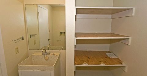 3185 Corey Drive, Reno, NV 89509 Photo
