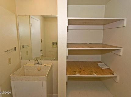3185 Corey Drive, Reno, NV 89509 Photo