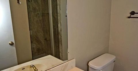 3185 Corey Drive, Reno, NV 89509 Photo
