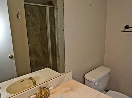 3185 Corey Drive, Reno, NV 89509 Photo