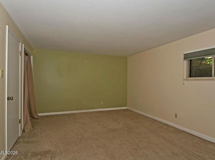 3185 Corey Drive, Reno, NV 89509 Photo