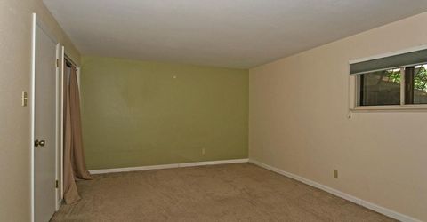 3185 Corey Drive, Reno, NV 89509 Photo