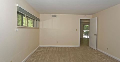 3185 Corey Drive, Reno, NV 89509 Photo
