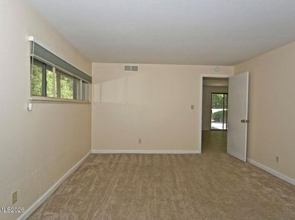 3185 Corey Drive, Reno, NV 89509 Photo