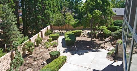 3185 Corey Drive, Reno, NV 89509 Photo
