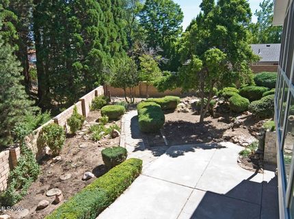 3185 Corey Drive, Reno, NV 89509 Photo