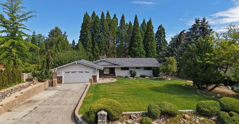 3185 Corey Drive, Reno, NV 89509 Photo
