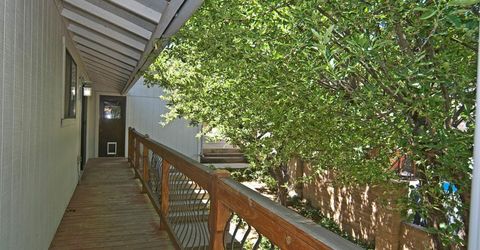 3185 Corey Drive, Reno, NV 89509 Photo