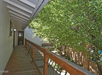 3185 Corey Drive, Reno, NV 89509 Photo