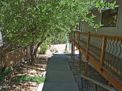 3185 Corey Drive, Reno, NV 89509 Photo