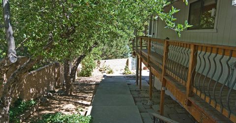 3185 Corey Drive, Reno, NV 89509 Photo