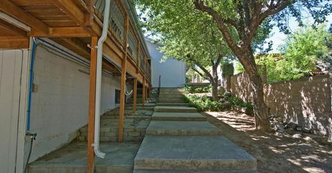 3185 Corey Drive, Reno, NV 89509 Photo