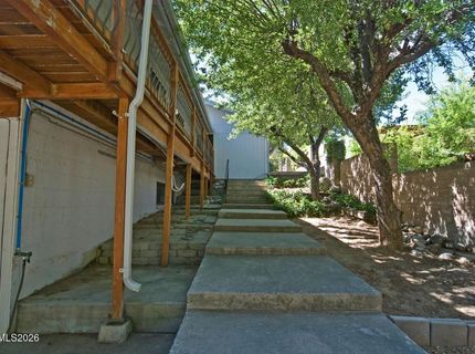 3185 Corey Drive, Reno, NV 89509 Photo