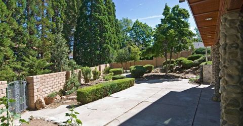 3185 Corey Drive, Reno, NV 89509 Photo