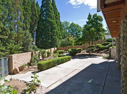 3185 Corey Drive, Reno, NV 89509 Photo