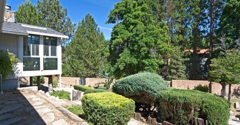 3185 Corey Drive, Reno, NV 89509 Photo